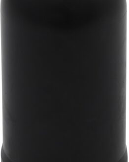 KYB Shock Bladder Part 120105200101