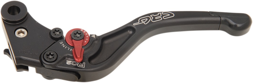 A2EB5D33-6D48-408F-8131-30C37291FA38.jpg A2EB5D33-6D48-408F-8131-30C37291FA38.jpg