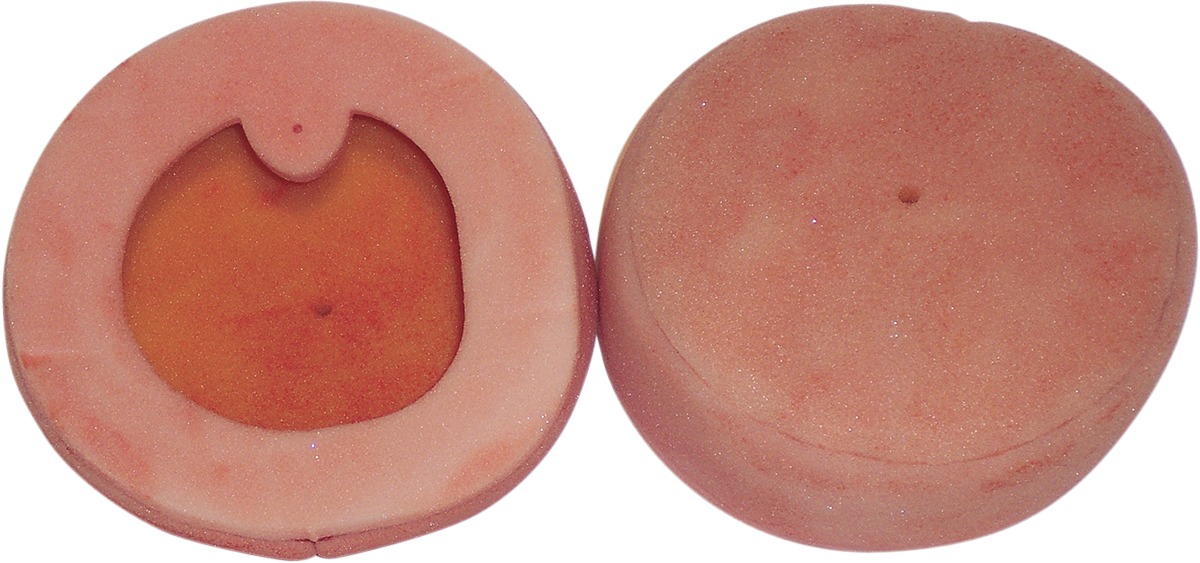 A31EFFA6-CD89-438F-957F-E7F1AD54F03A.jpg A31EFFA6-CD89-438F-957F-E7F1AD54F03A.jpg