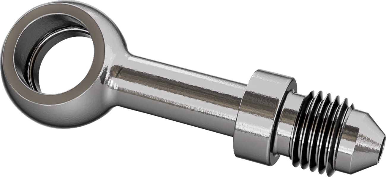 A339C578-837A-44EB-BCE7-B7CE5C460716.jpg A339C578-837A-44EB-BCE7-B7CE5C460716.jpg