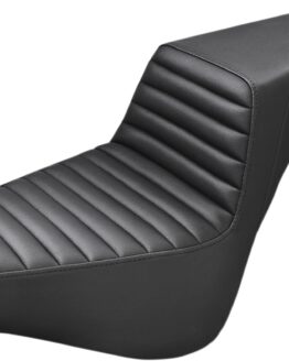 Step-Up Tuck and Roll 2-Up Seat Gel