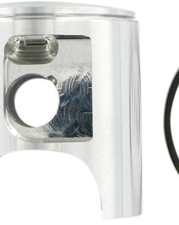 Wiseco Pro-Lite Piston Kit 78.00mm for Ski-Doo 582/583/643 Engines