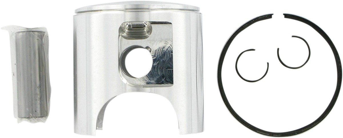 A449637B-A8FB-43E1-85EE-9156203718FF.jpg A449637B-A8FB-43E1-85EE-9156203718FF.jpg