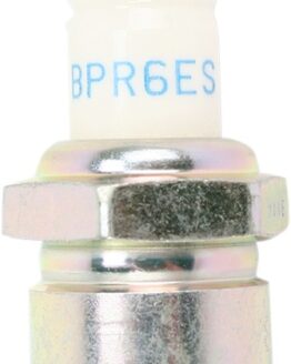 Spark Plug BPR6ES