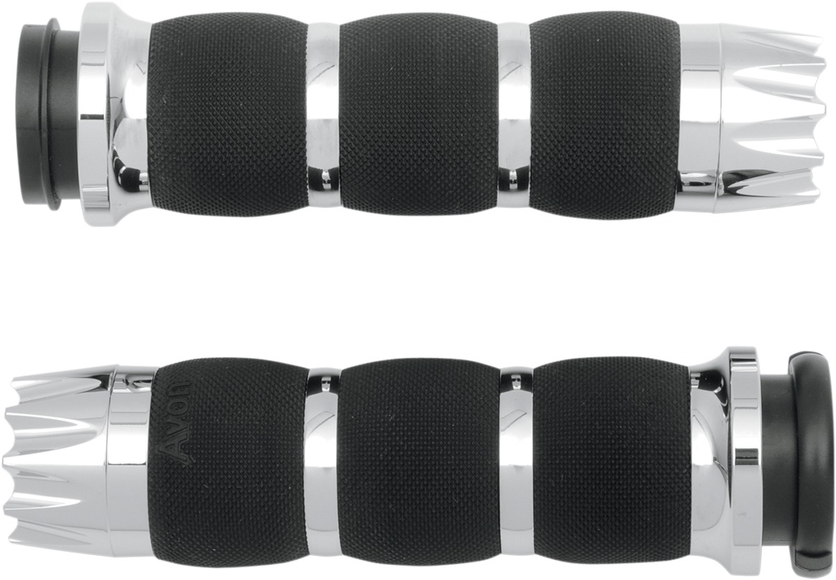 A481B498-5AF6-4451-BFEA-8410D6055D91.jpg A481B498-5AF6-4451-BFEA-8410D6055D91.jpg