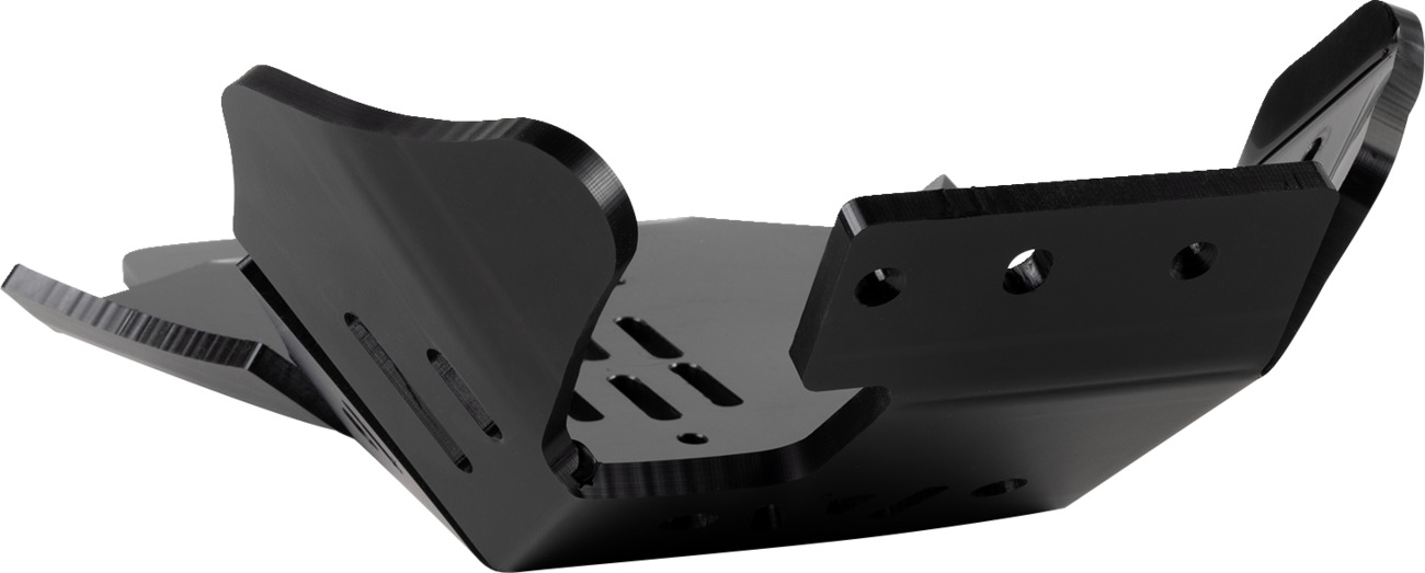 A4B38F16-92B7-4D9E-B380-5920C8584B0E.jpg A4B38F16-92B7-4D9E-B380-5920C8584B0E.jpg