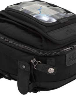 Voyager Tank/Tail Bag