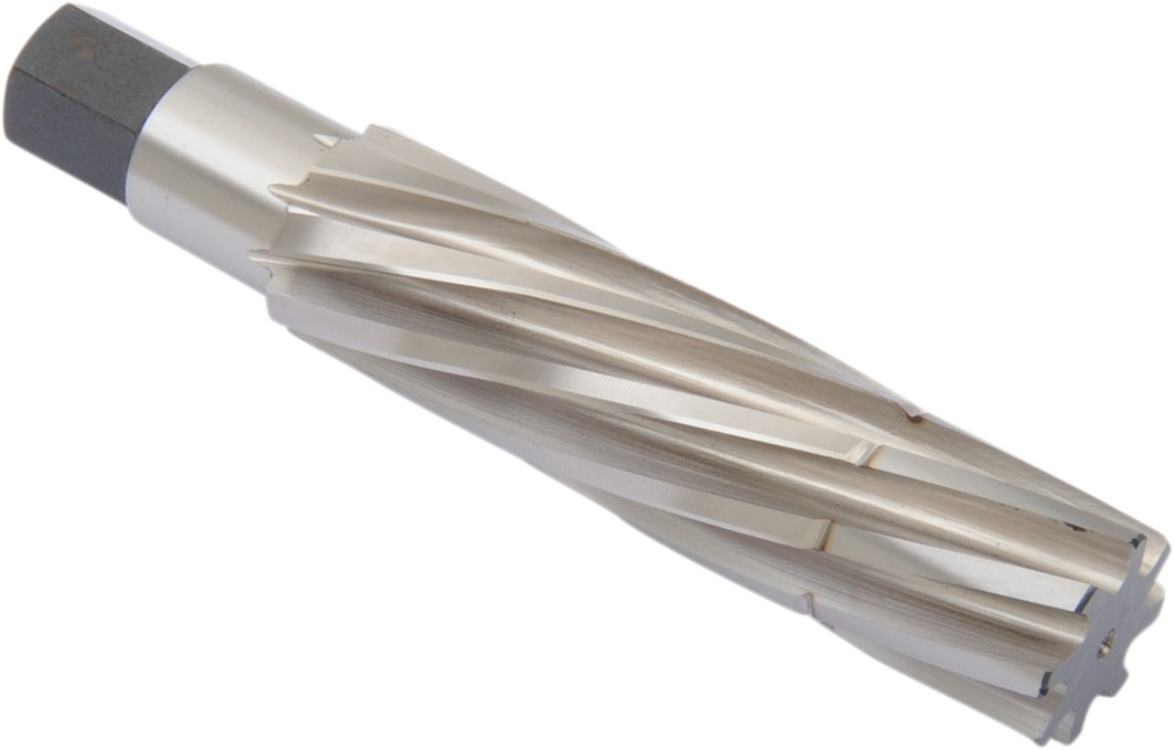 A4C78109-6B78-45EE-8219-4328ED7713A5.jpg A4C78109-6B78-45EE-8219-4328ED7713A5.jpg