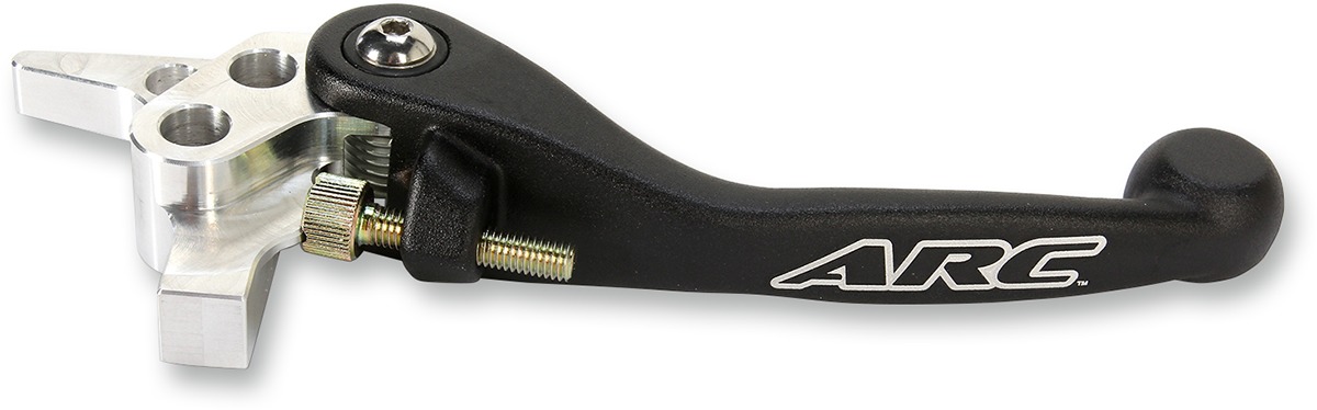 A4F838A4-08DB-40AE-BCAB-869CBCE43DB3.jpg A4F838A4-08DB-40AE-BCAB-869CBCE43DB3.jpg