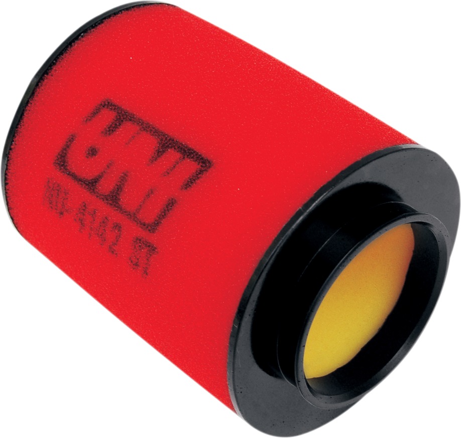 A521A98C-5075-4096-9A01-CC3C655759E0.jpg A521A98C-5075-4096-9A01-CC3C655759E0.jpg