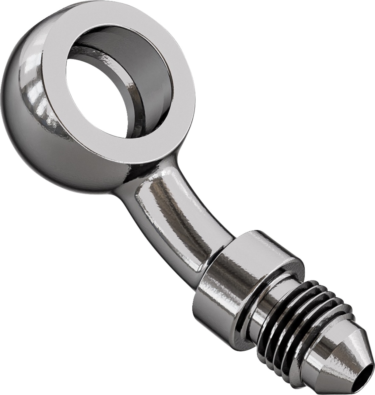 A55AEF51-B623-4B76-ABBE-71E59531D8D5.jpg A55AEF51-B623-4B76-ABBE-71E59531D8D5.jpg