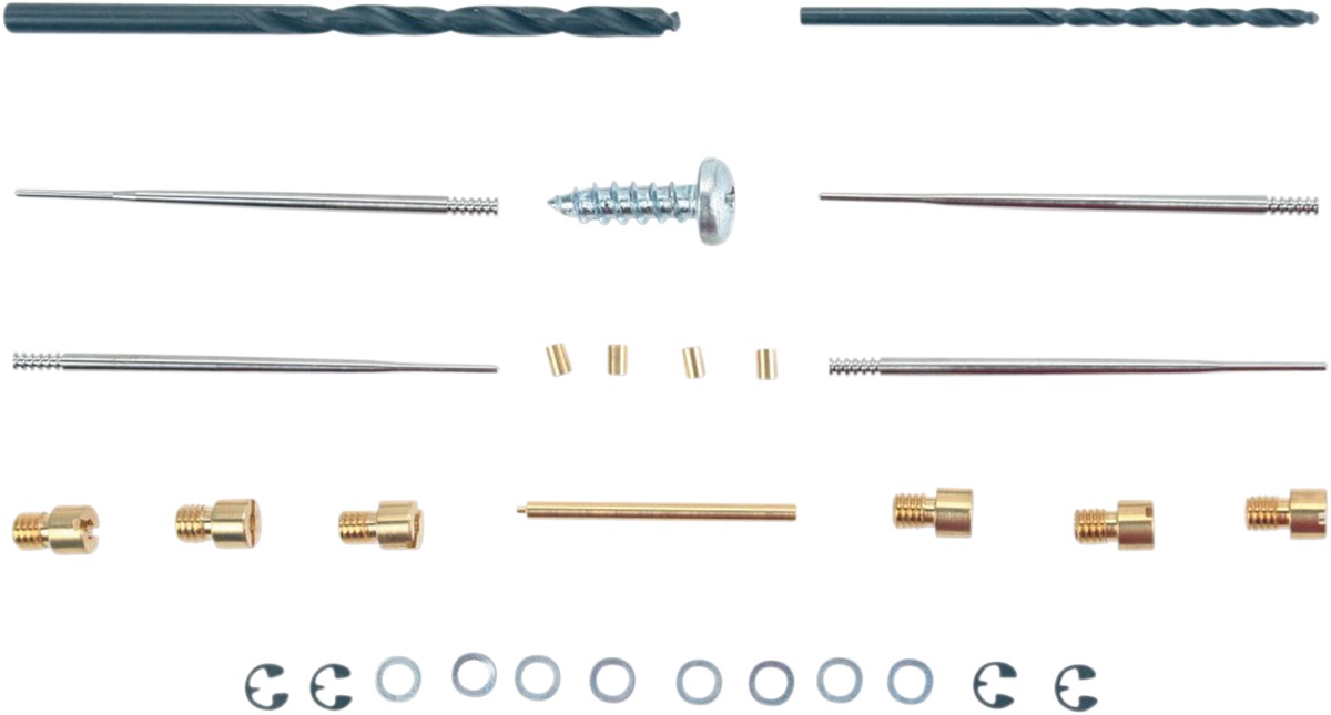 A6681049-8AC0-45D5-8375-AE4B541FAF58.jpg A6681049-8AC0-45D5-8375-AE4B541FAF58.jpg