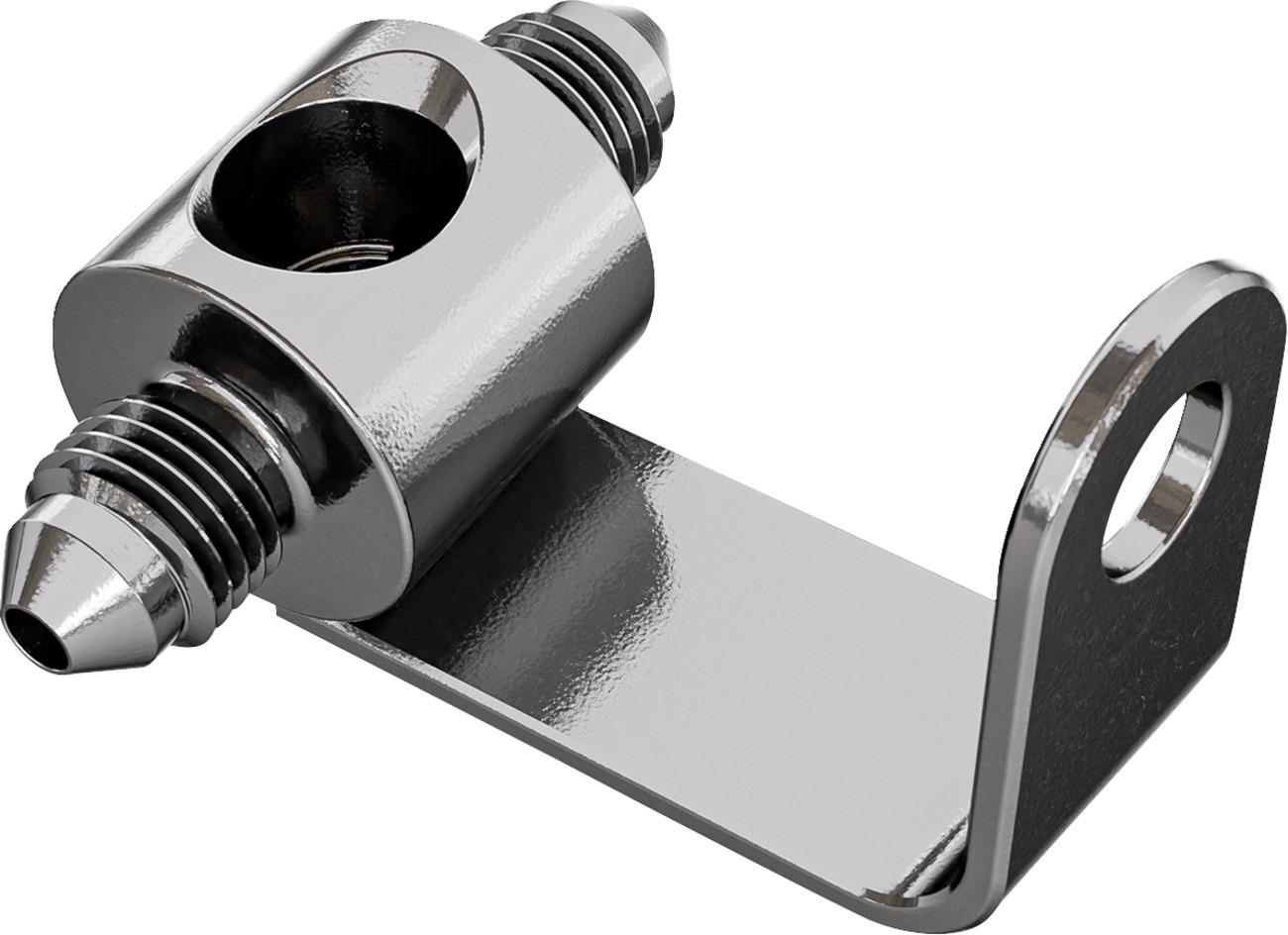 A6A0A03F-48DD-46F9-ADD5-C86DD7187D53.jpg A6A0A03F-48DD-46F9-ADD5-C86DD7187D53.jpg