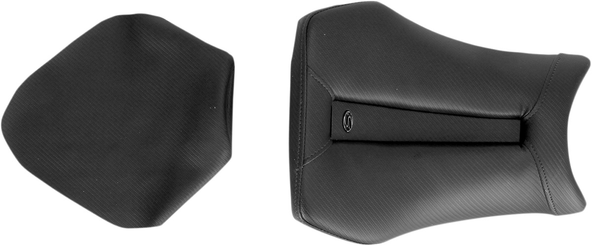 A6D81E1F-3E0A-4F56-B5F3-2CD1B977D707.jpg A6D81E1F-3E0A-4F56-B5F3-2CD1B977D707.jpg