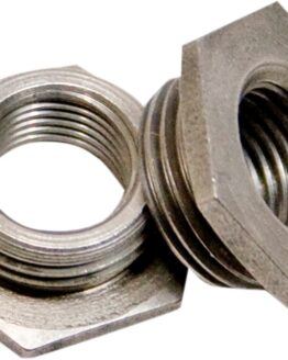 18mm to 12mm 02 Sensor Adapter