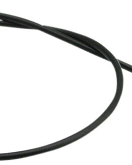 S&S 34" Idle Cable with 90 Deg. Ends 19-0435