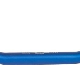 07-23 Yamaha YZ/ 07-17 YZF Fatbar - Blue