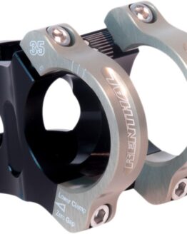 Apex 35 Steering Stem 40mm