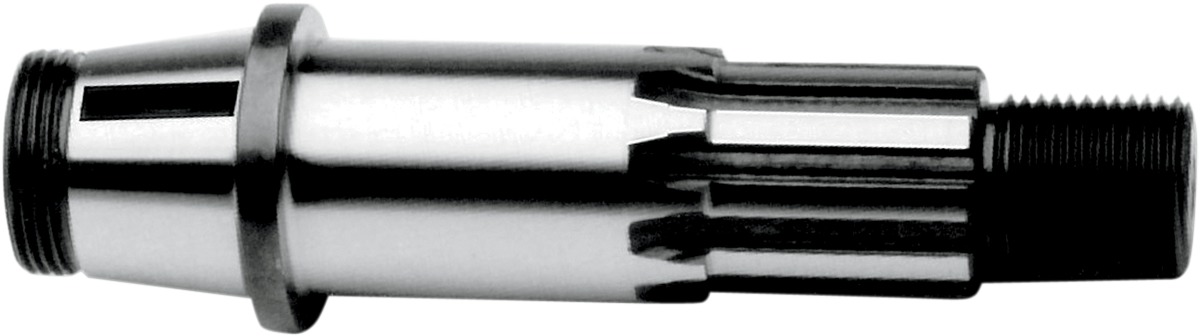 A72D316D-74B7-4276-B255-EFD243BA24C3.jpg A72D316D-74B7-4276-B255-EFD243BA24C3.jpg