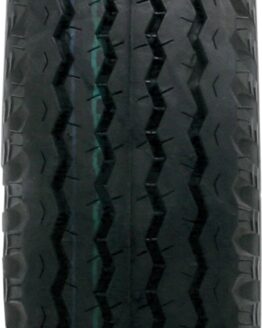 Kenda K353 Loadstar 4.80X12 B Trailer Tire
