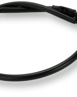 Clutch Cable - Replaces Suzuki 58200-14D00