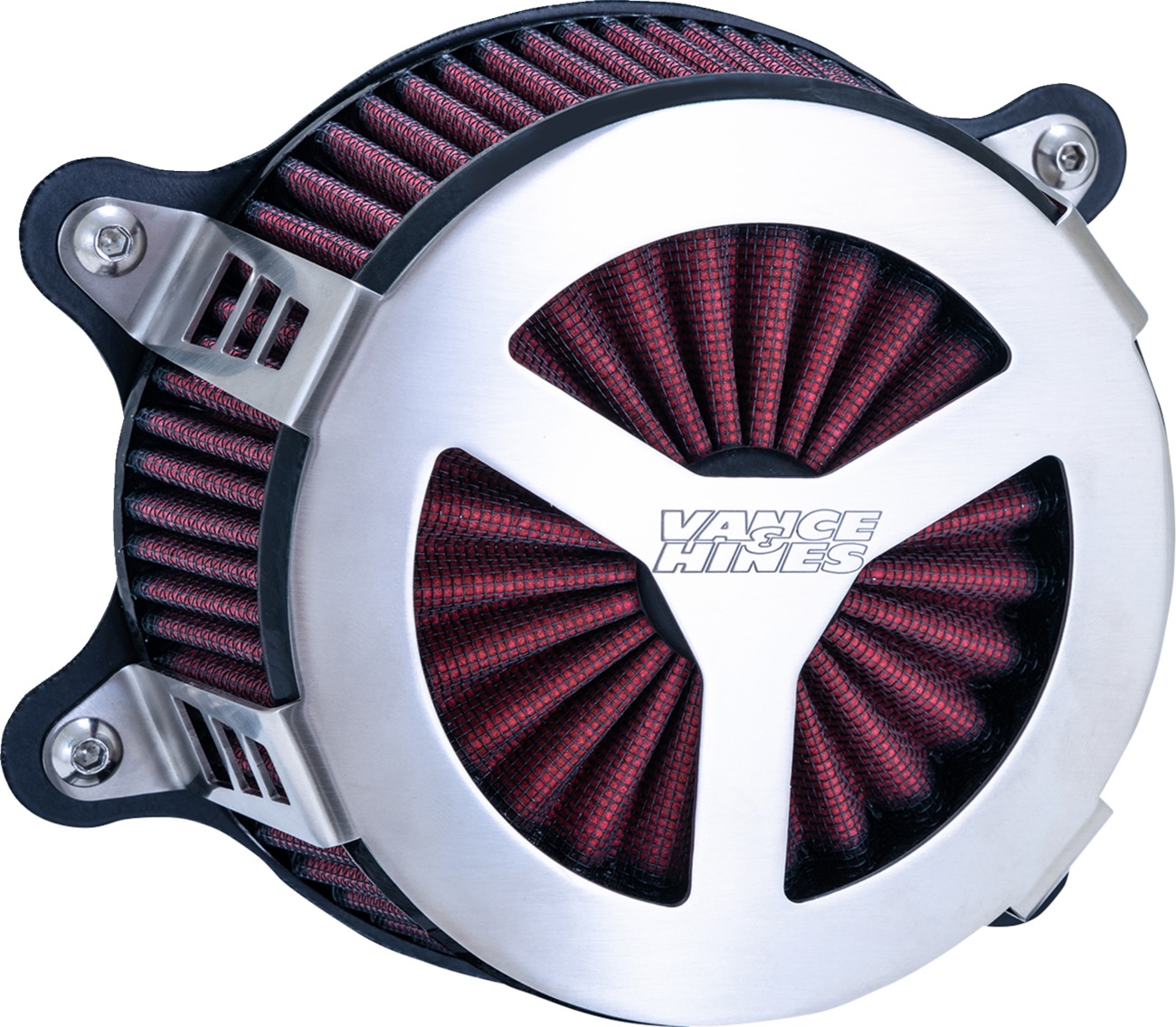 A83C5BA0-1721-4A29-96D3-34188B5518CA.jpg A83C5BA0-1721-4A29-96D3-34188B5518CA.jpg