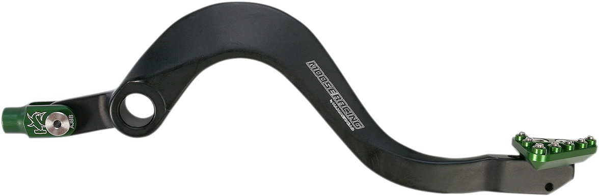 A83DA150-8277-40F7-8F6B-93EFF615B35B.jpg A83DA150-8277-40F7-8F6B-93EFF615B35B.jpg