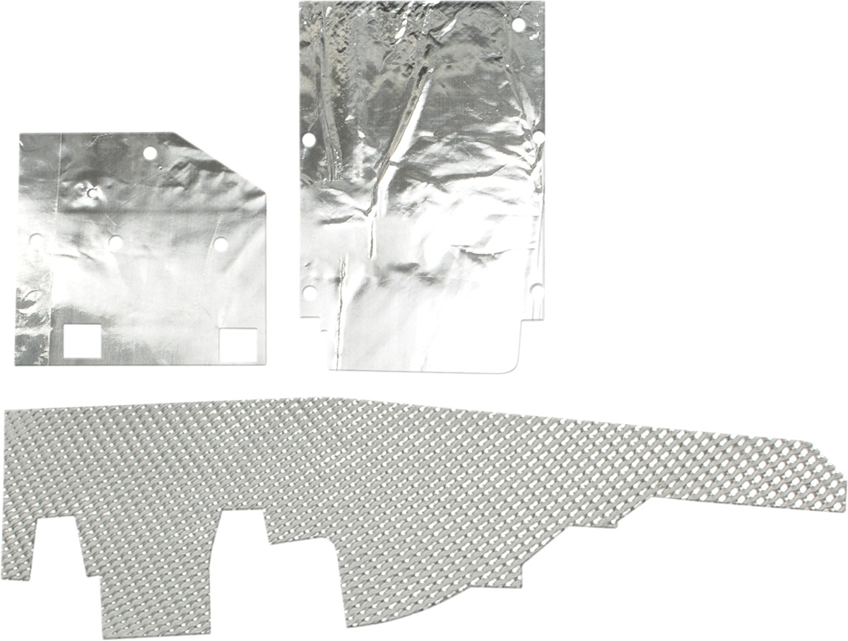 A8502739-9553-43DB-ADEA-840424C61C6B.jpg A8502739-9553-43DB-ADEA-840424C61C6B.jpg