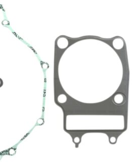 Athena Complete Gasket Kit P400427850007 Fits Polaris Magnum 325 2000