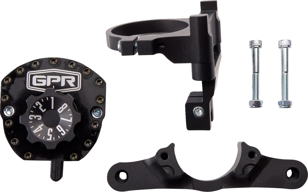 A8D67500-B552-44C6-9105-643BE9873E36.jpg A8D67500-B552-44C6-9105-643BE9873E36.jpg