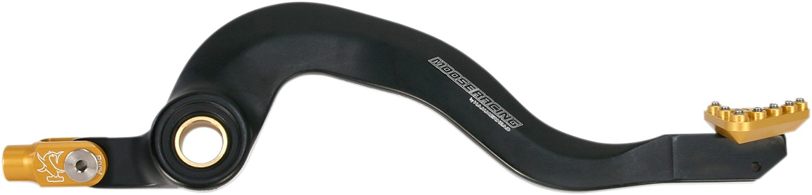 A9013C50-F25E-465C-AF56-F8549176F2CB.jpg A9013C50-F25E-465C-AF56-F8549176F2CB.jpg