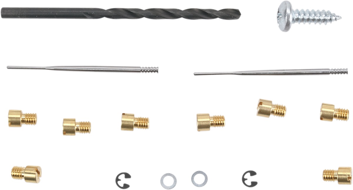 A905AEE6-0991-4AA1-93F8-709E6F27E70D-4.jpg A905AEE6-0991-4AA1-93F8-709E6F27E70D-4.jpg