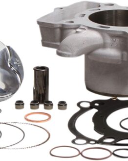 Cylinder Kits
