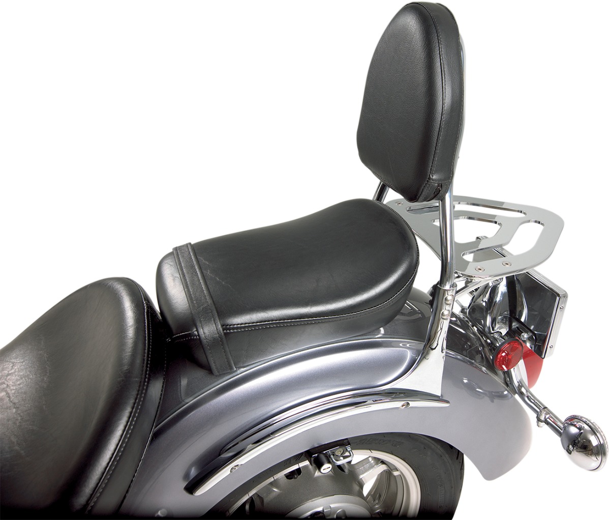 A9335D70-9623-4B4A-9FC2-7916F3119379.jpg A9335D70-9623-4B4A-9FC2-7916F3119379.jpg