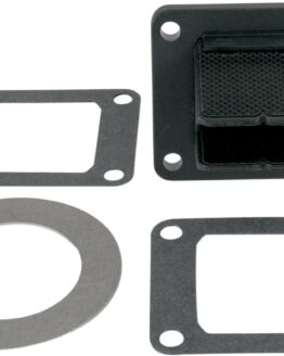 VForce3 Reed Valve Kit