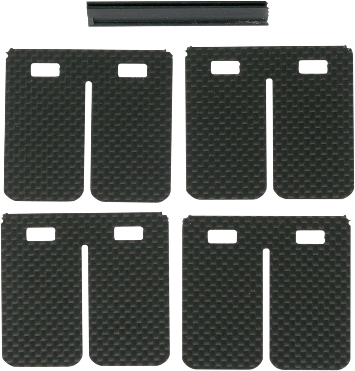 A9A4B5D7-BCD2-44EC-885F-0AEA3B81E3B8.jpg A9A4B5D7-BCD2-44EC-885F-0AEA3B81E3B8.jpg