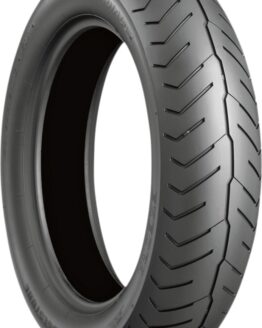 Exedra G853 Front Tire 120/70R18