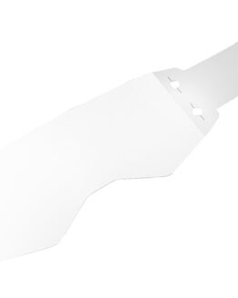 Works Prostack Laminated Tear-Offs - 2 x 7 Pack