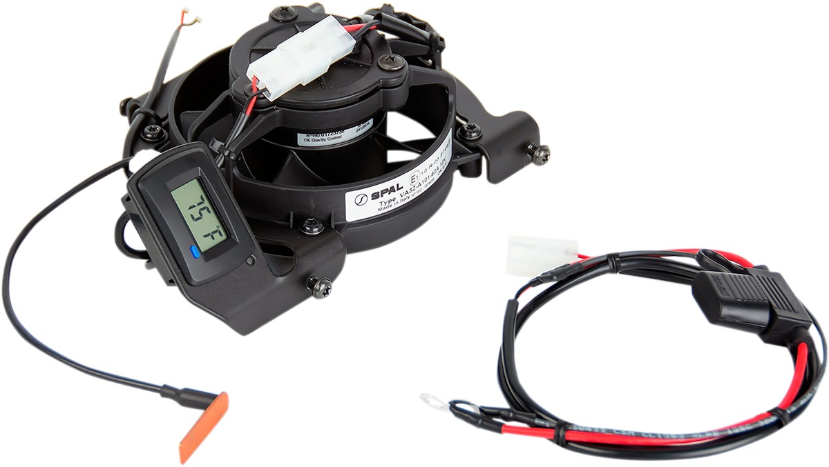 AAA75D24-1E20-407C-B41C-497F666A7386.jpg AAA75D24-1E20-407C-B41C-497F666A7386.jpg