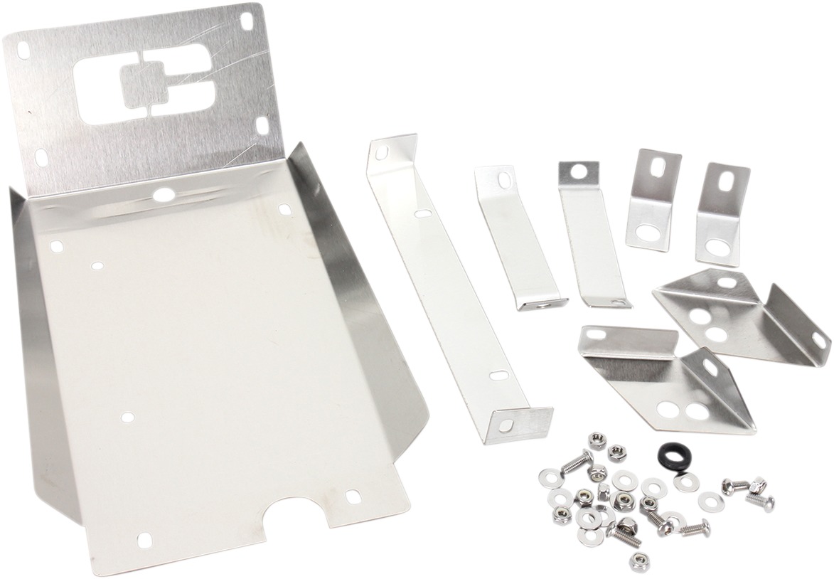 AAAC8235-4884-4349-A948-A1DF9CD7DE73.jpg AAAC8235-4884-4349-A948-A1DF9CD7DE73.jpg