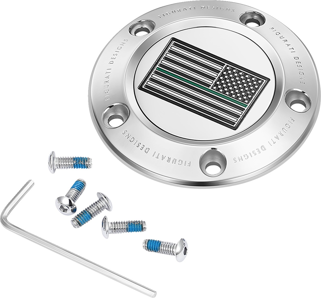 AABCBAFC-C11B-4274-A7B9-A5202FE2D42E.jpg AABCBAFC-C11B-4274-A7B9-A5202FE2D42E.jpg