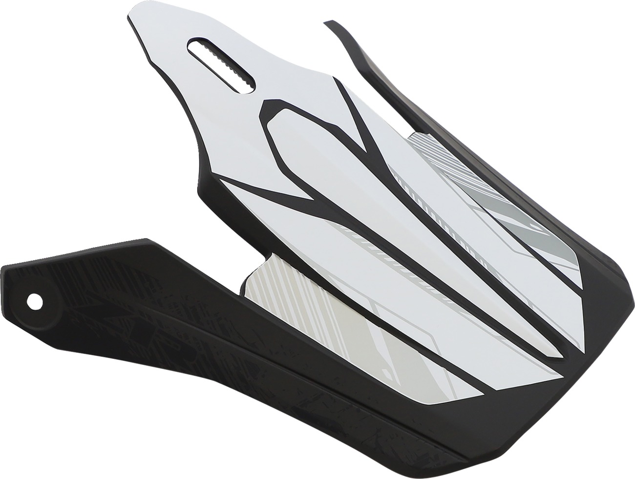 AAED0465-553E-4CEE-8423-CE9C66BAF3D8.jpg AAED0465-553E-4CEE-8423-CE9C66BAF3D8.jpg