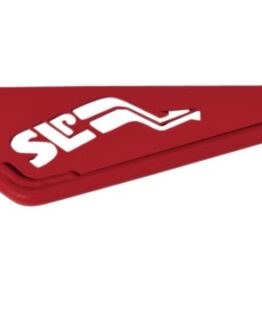 SLP Clutch Holding Tool for Snowmobile Drive Clutch Service