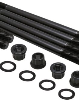 Kibblewhite Cylinder Stud Kit Yamaha 660 2001-2008