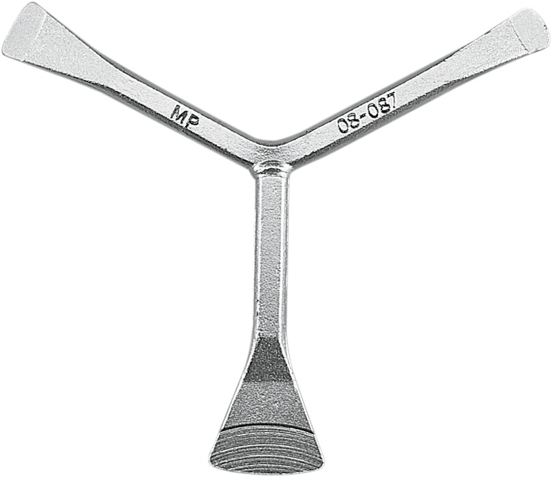 AB5D3D9C-F849-464E-BD11-626945E9C522.jpg AB5D3D9C-F849-464E-BD11-626945E9C522.jpg