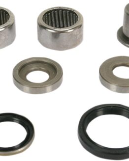 Rear Shock Bearing Kit