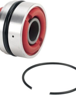 14mm x 40mm Rear Shock Seal Head Kit