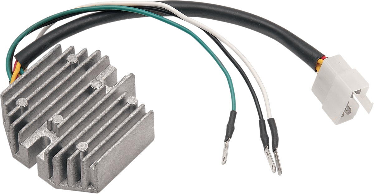 AC080826-0D41-4EDB-92AF-1A8F693AB3CE.jpg AC080826-0D41-4EDB-92AF-1A8F693AB3CE.jpg