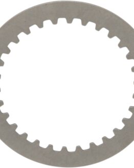 Single Steel Clutch Drive Plate