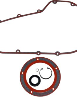 Primary Cover Gasket Kit Paper